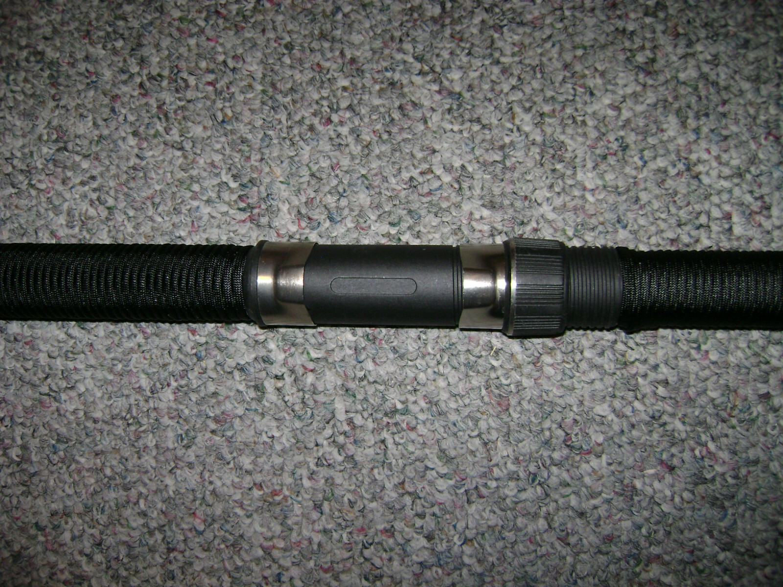 CATF MEAT HUNTER 9′ HVY Casting Rod -STRIPER, BIG FISH -CATF LOVE FLOOD WATERS!
