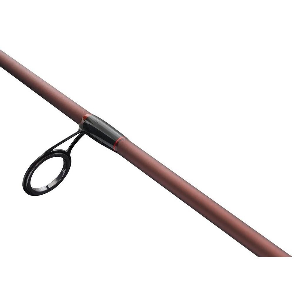 Abu Garcia Tormentor2 Travel Spinning – Fishing Rod
