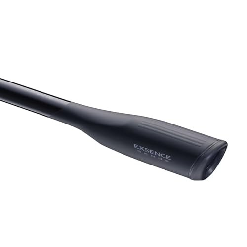 Shimano 25 EXSENCE GENOS S96M/RF Spinning Rod Grand Stinger 96 from Japan