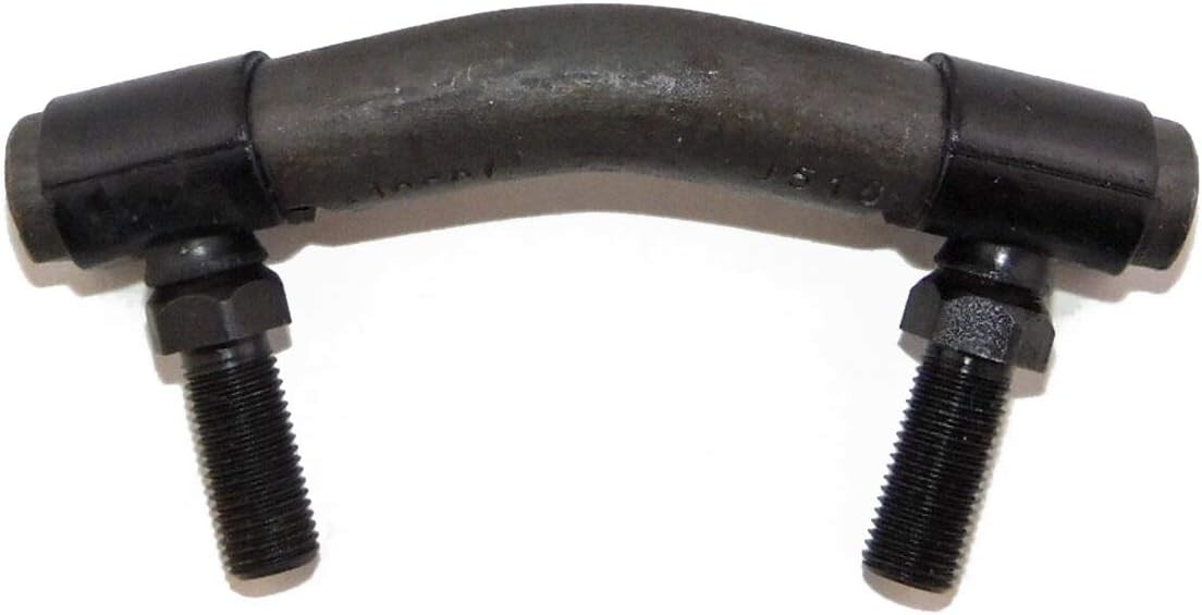 Husqvarna Genuine OEM Pivot Link for YT42CS Lawn Mower – 597069702