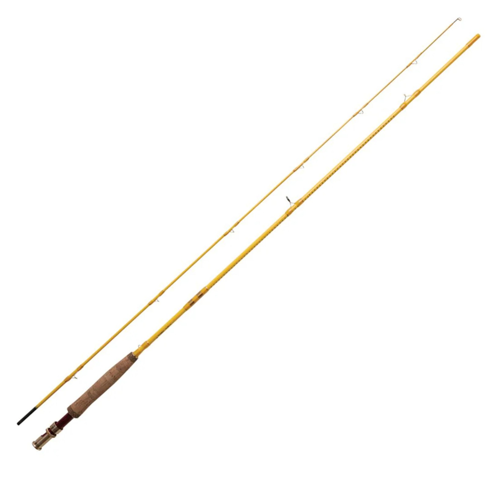 Eagle Claw Featherlight Fly Rod