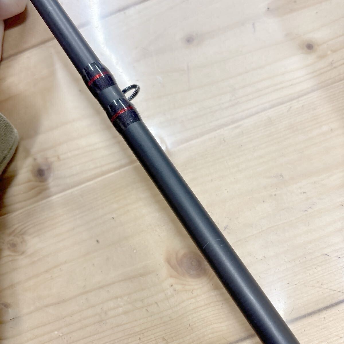 G.Loomis G Loomis IMX 855C JWR