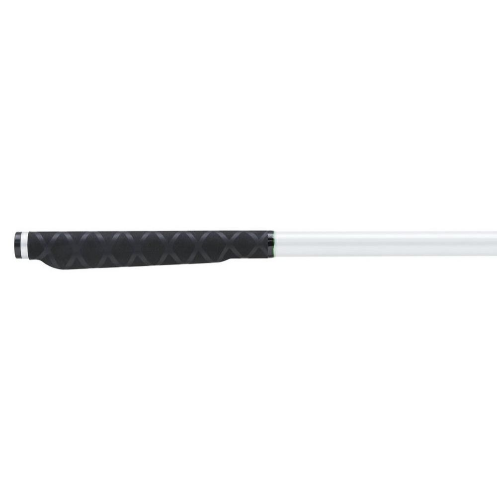 PENN Saltwater Fishing Surfcasting Rod TIDAL Light Surf Multi-Tip 4.50m/30-150g