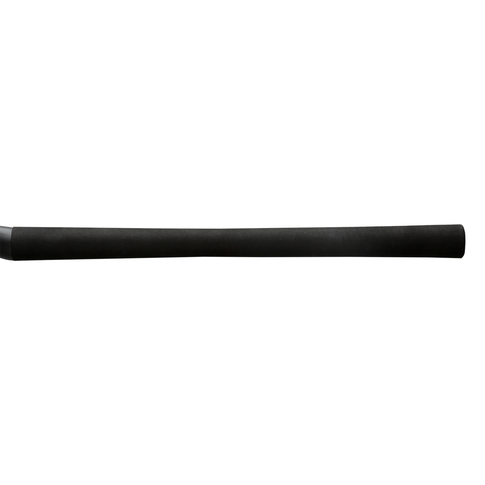 Shimano SLX CASTING, Freshwater, Casting, Bass, 7’8″, Heavy, 1 pcs, (SLXC78HS…