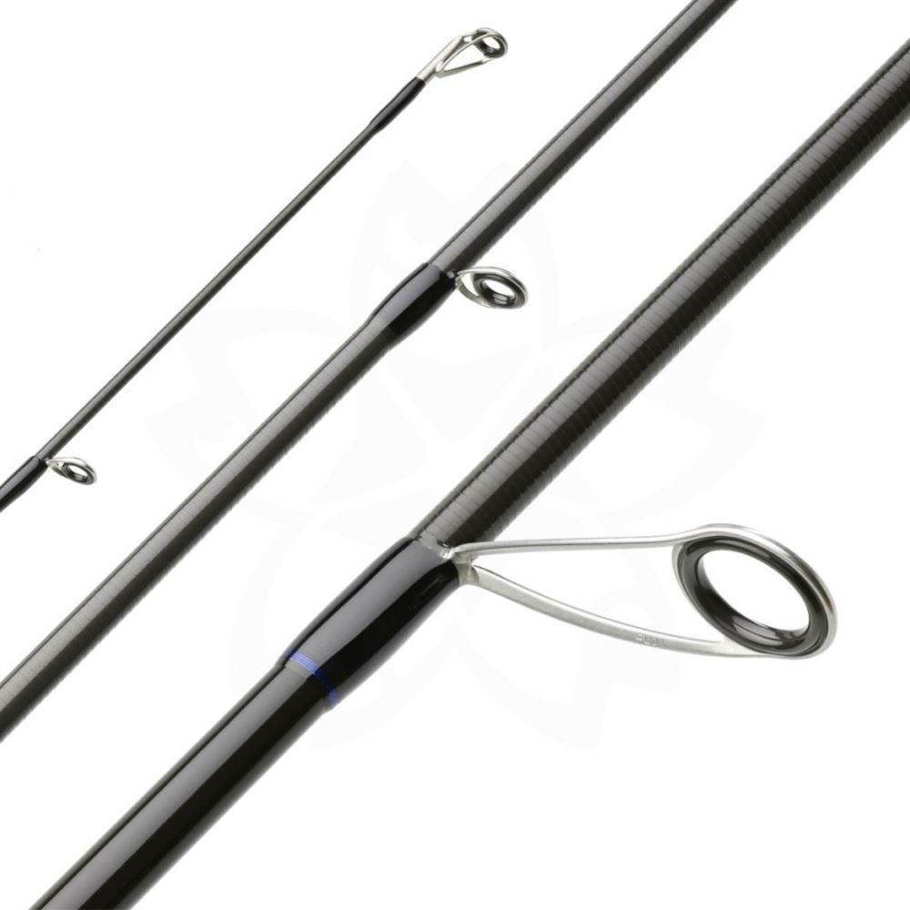Sakura Ryokan Saltwater Spinning Rod 7’8″ 10-30g