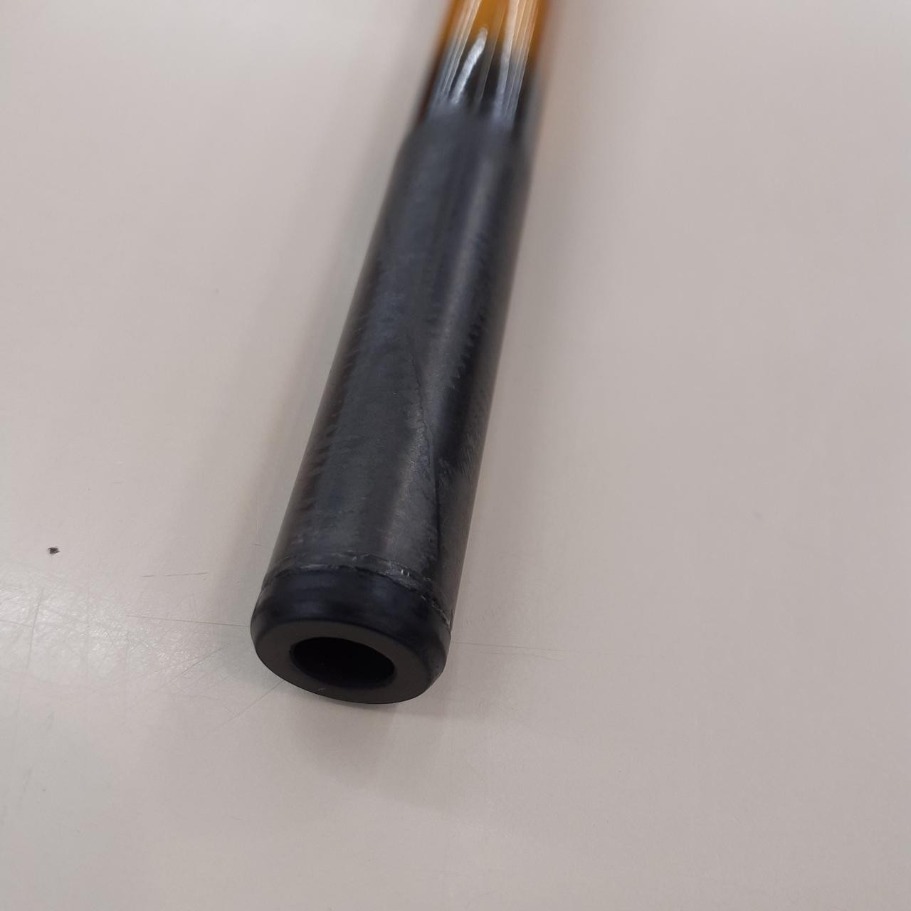 Daiwa Castizm 25-385 Casting Rod, 3-Piece, Slightly Scratched, 9.8ft