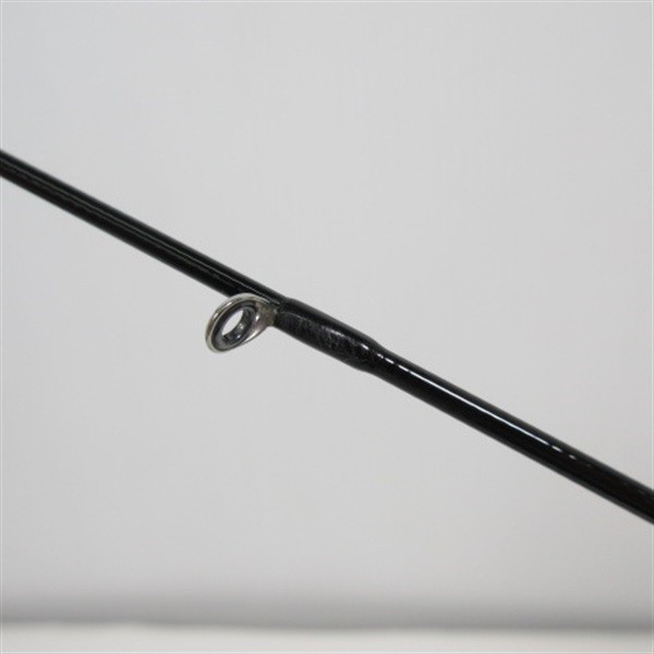 YAMAGA BLANKS Lupus 522RF Cond/C
