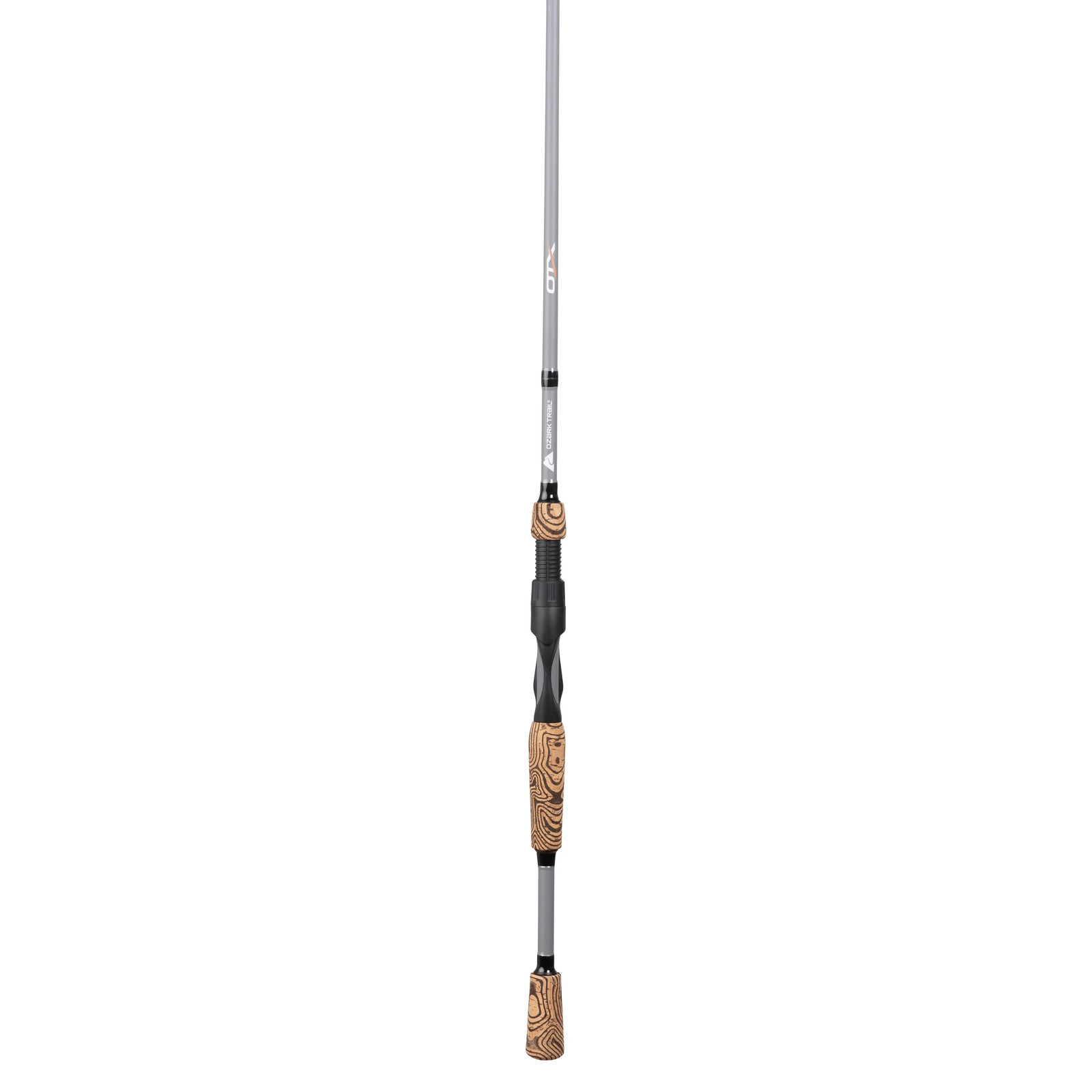 OTX Spinning Fishing Rod, Medium Action, 7ft