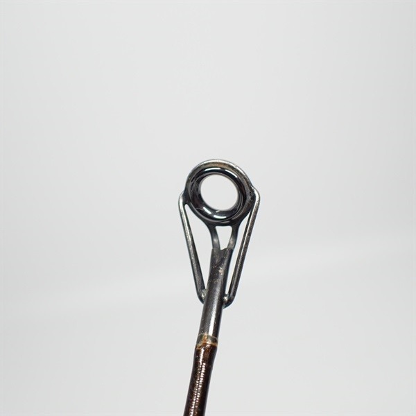 Daiwa Pacific Phantom S1102MHFS Cond/C