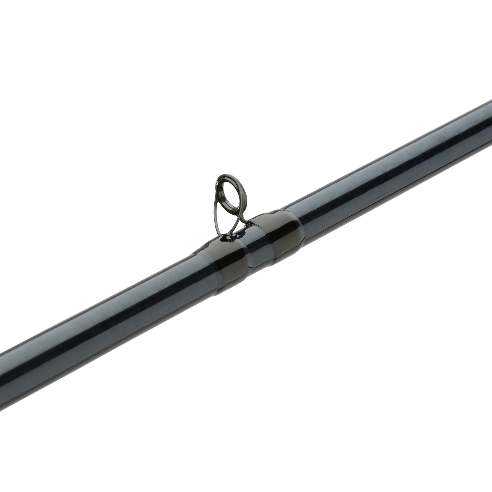 Shimano TECHNIUM MOOCHING B, Freshwater, Salmon, Steelhead, Trolling, 10’6″, …