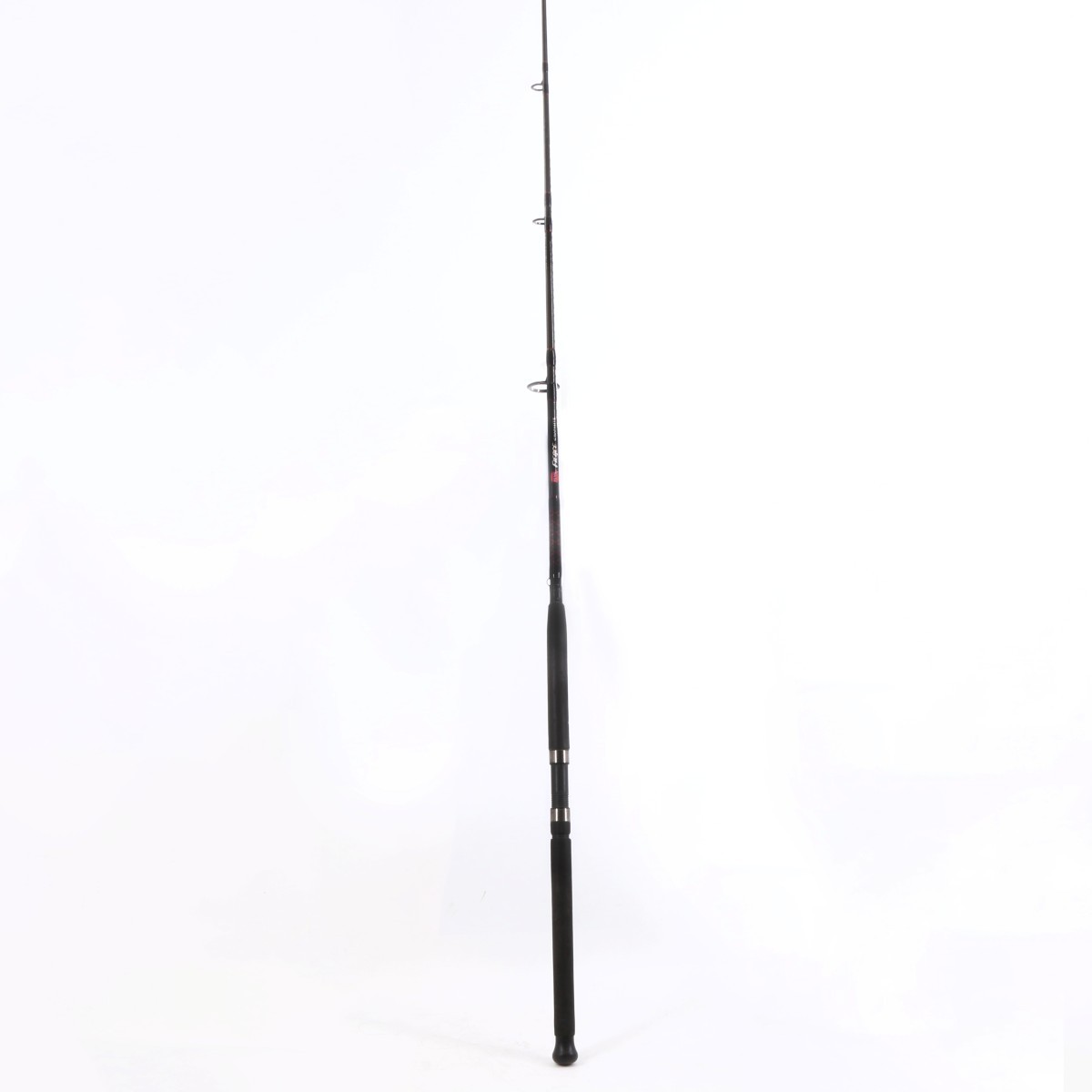 Penn Fishing Fierce FRC1530S70 (7’0”) 1PC Spinning Rod- Rod Only (PZ2000848)
