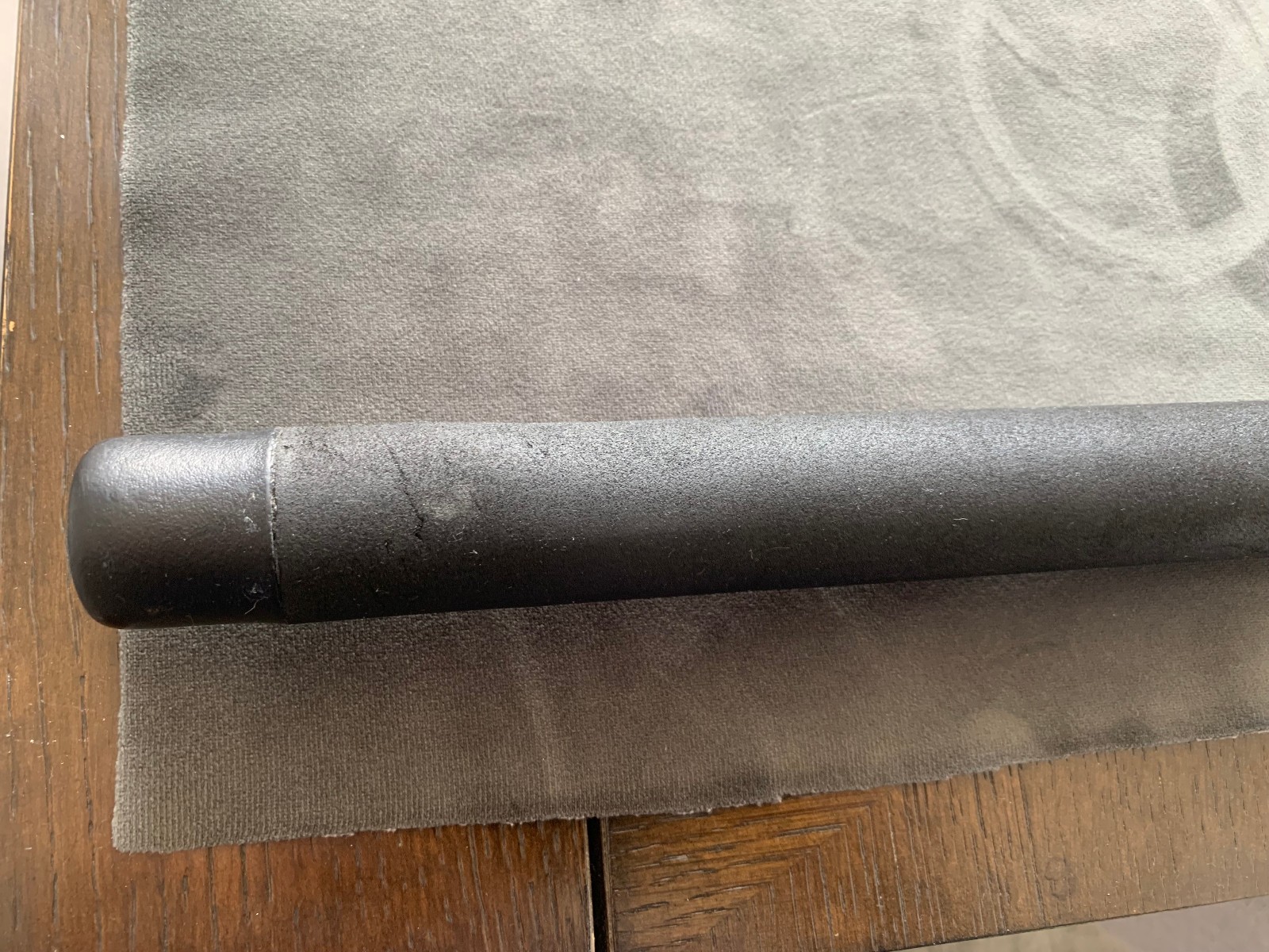 RAREST SUR962S G LOOMIS SURF SERIES ROD, 8ft, FAST, MED, ¼-1½oz, Lifetime Wrrnty