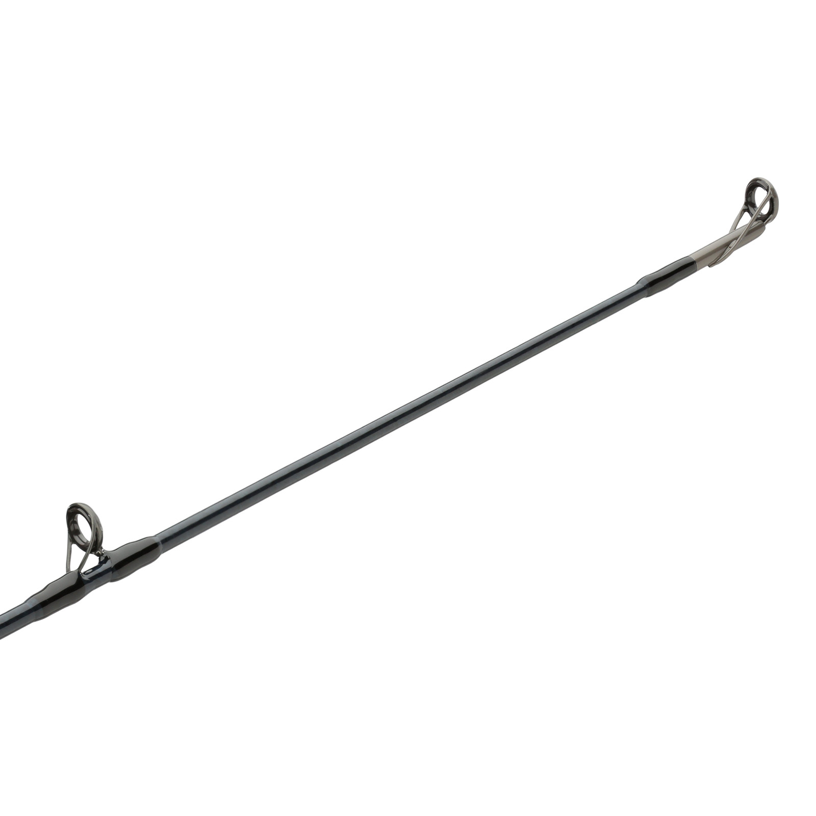 Shimano TECHNIUM MOOCHING B, Freshwater, Salmon, Steelhead, Trolling, 10’6″, …