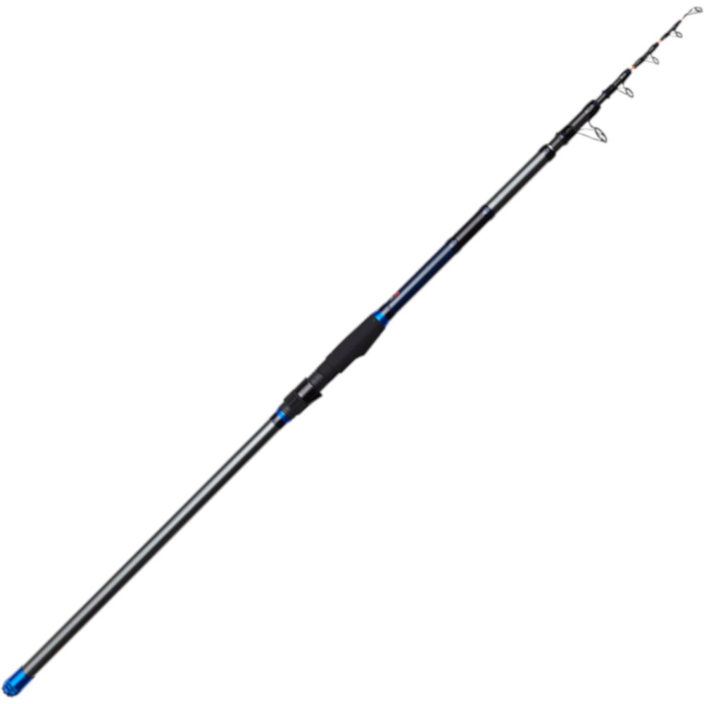 DAM Imax Telescopic Surf Rod 12′ 100-250g