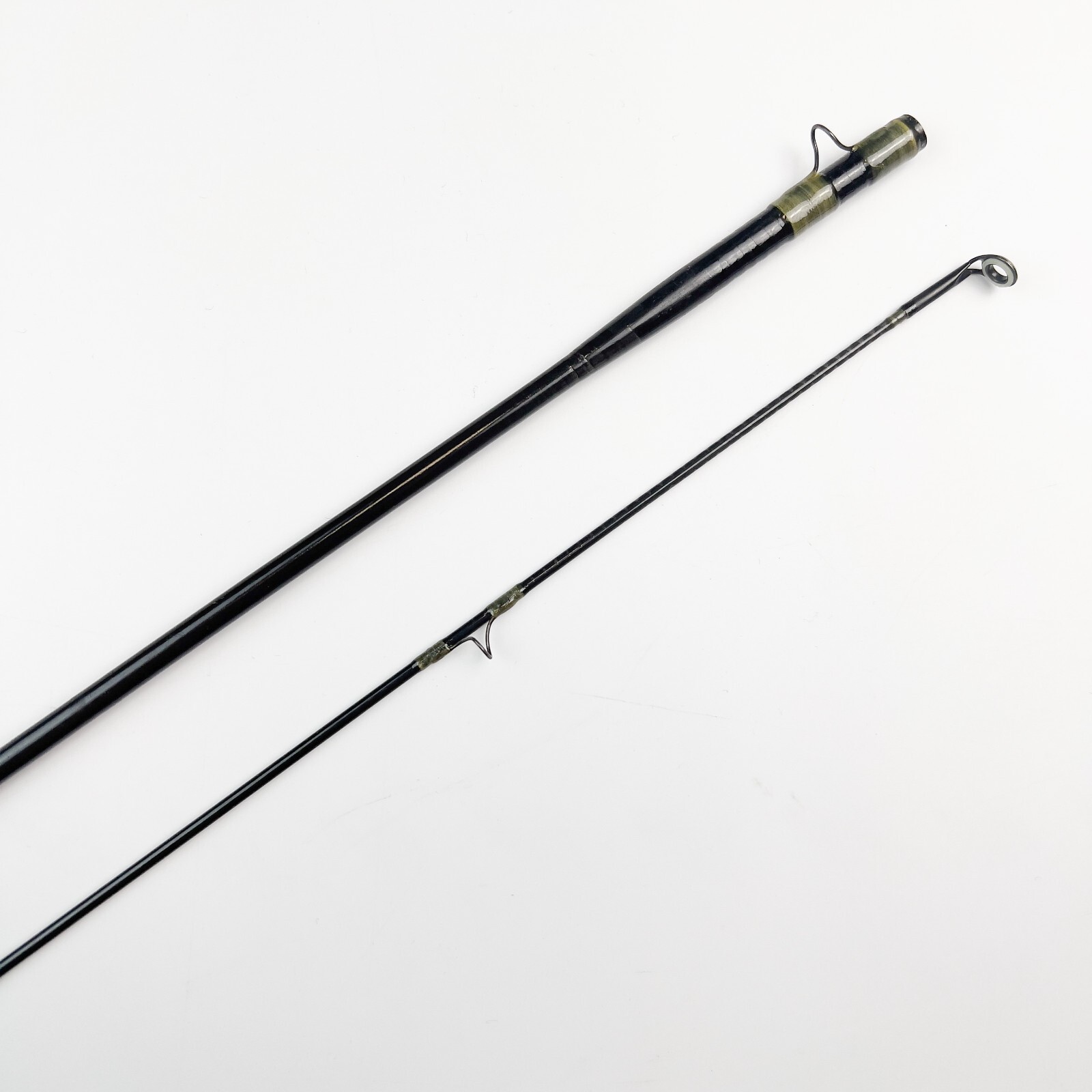 Lamiglas Graphite Fly Rod 8 1/2′ 5wt GF1025-6