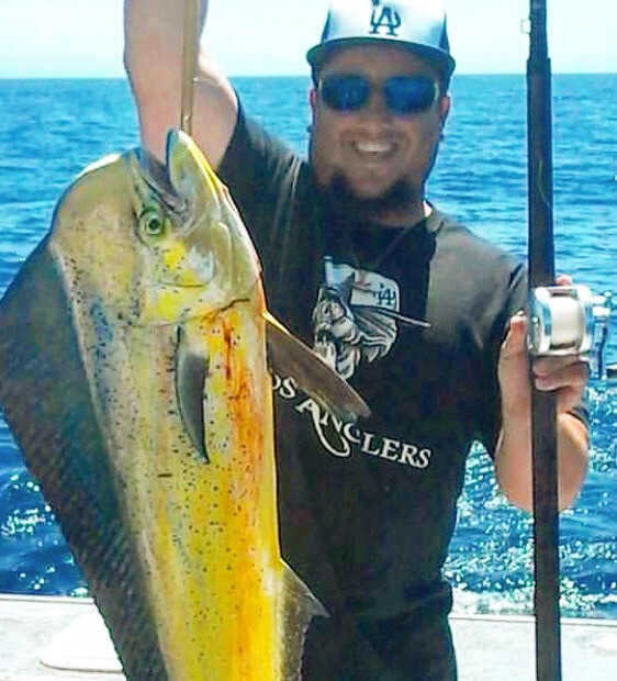9ft. Jig Stick Conventional 50-100lb. CASTING MONSTER 🔥 BIG FISH ROD