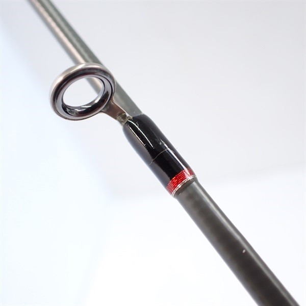 Tiemco Jumping Jack EXJEX862SML Cond/C