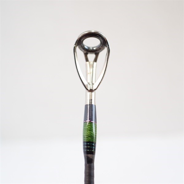 megabass Orochi X10F5-70XT Cond/B