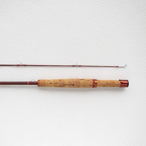 Scott Glass F65 6’5″ #2/3 2pc