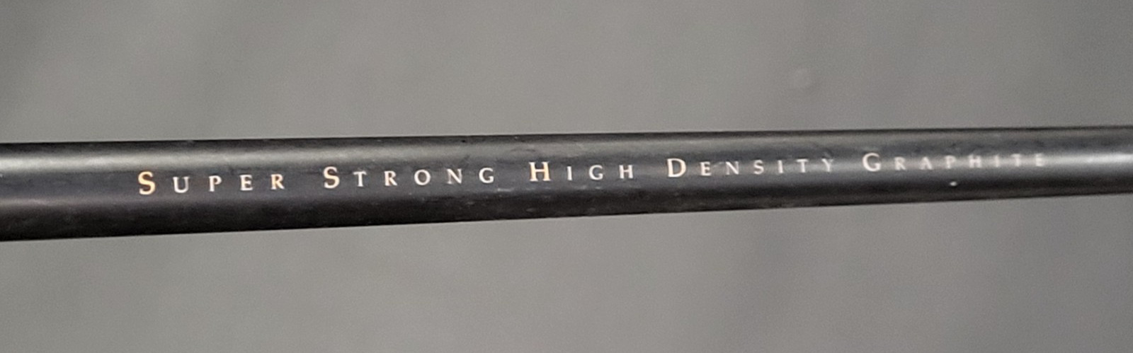 Berkley Lightning Rod IM6 LR27 – 6′ Fishing 1 Pc. Medium Heavy 6-17lb Line, EX