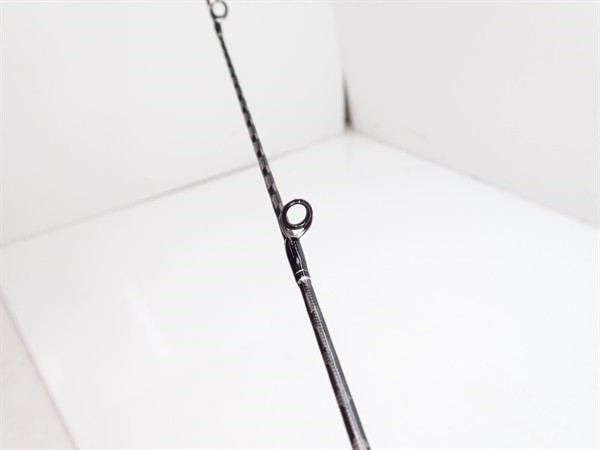 Shimano 18 Exsense Genos S96M/F-3 Cond/C