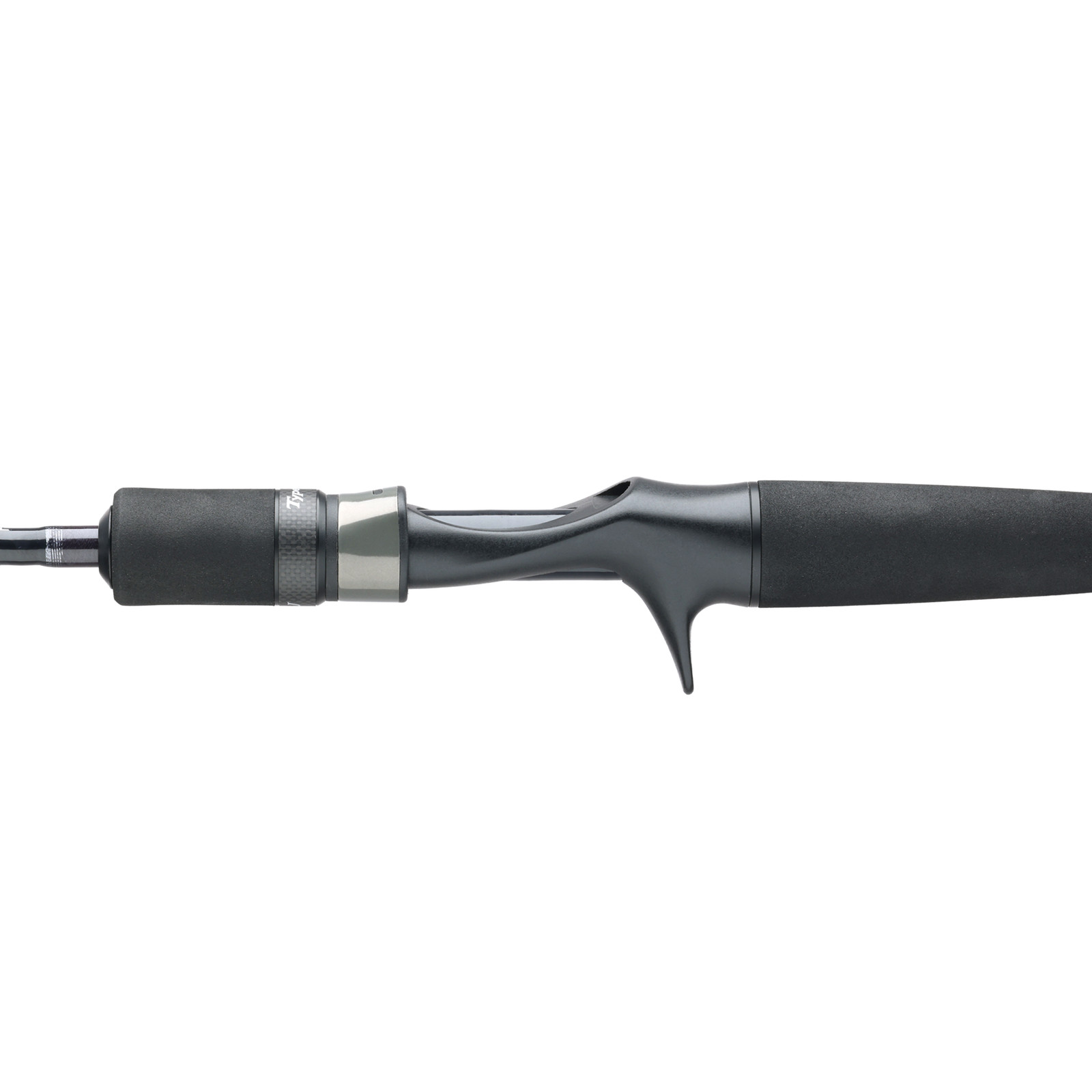 Shimano TALAVERA TYPE J CASTING A, Saltwater, Jigging, Casting, 6’0″, Medium …
