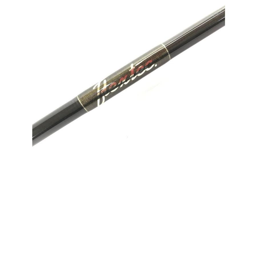 Flextec/Rod/Crx88/