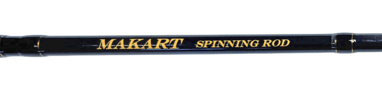 Fishing Pole Spinning Casting Rod Carbon Fiber 9ft Medium Fast Lightweight New
