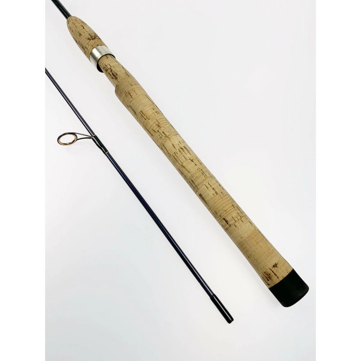 UFM Ueda Trout Stinger Boron TSS-72 B-Rank Fishing Rod 28in/72cm