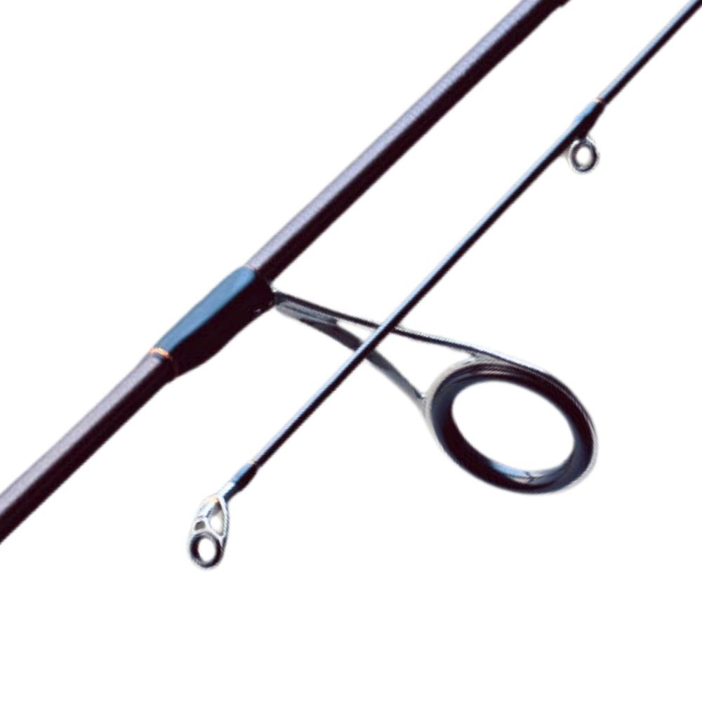MAJOR CRAFT Ultra Light Fishing Spinning Rod TRAPARA TXA-632SUL