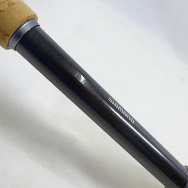 Shimano 22 bantam 170M+-G/2 Cond/B