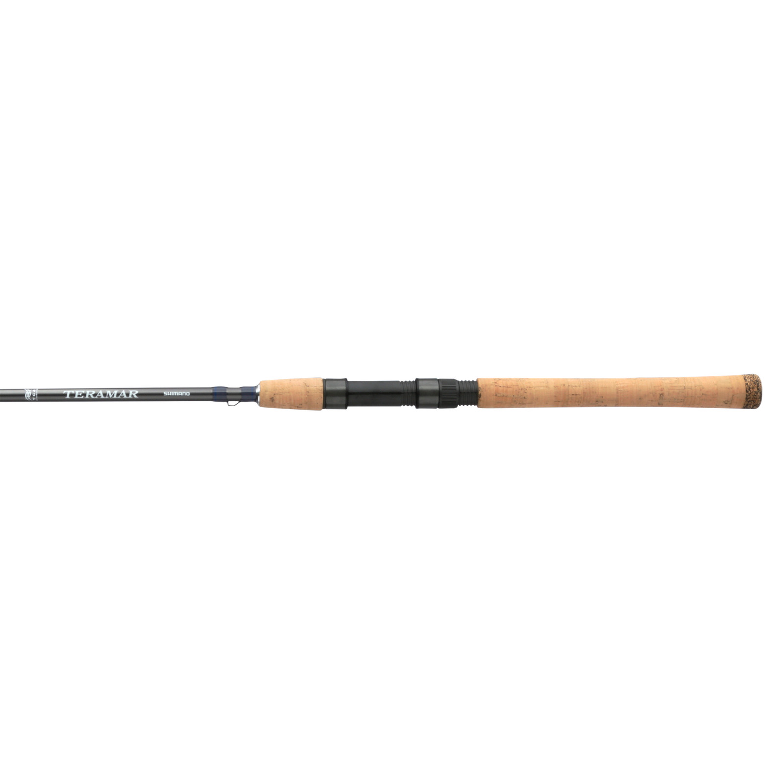 Shimano TERAMAR SE SPINNING, Saltwater, Inshore, Spinning, 7’0″, Medium Heavy…