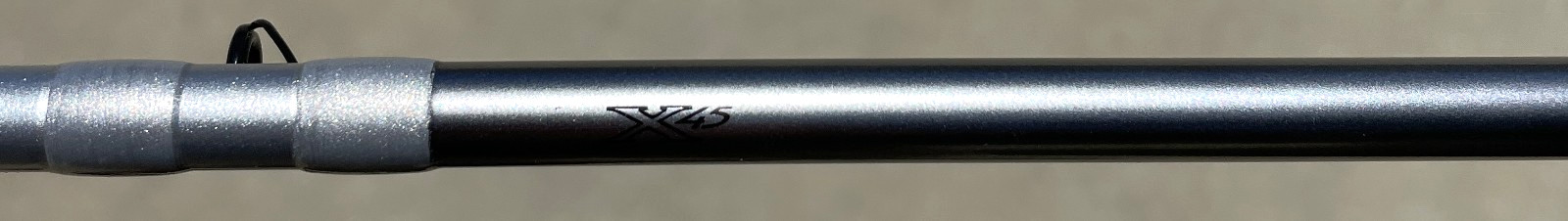 Daiwa Tatula Elite AGS Brent Ehrler TAEL731MHFB Casting Rod 7′ 3″ Medium Heavy