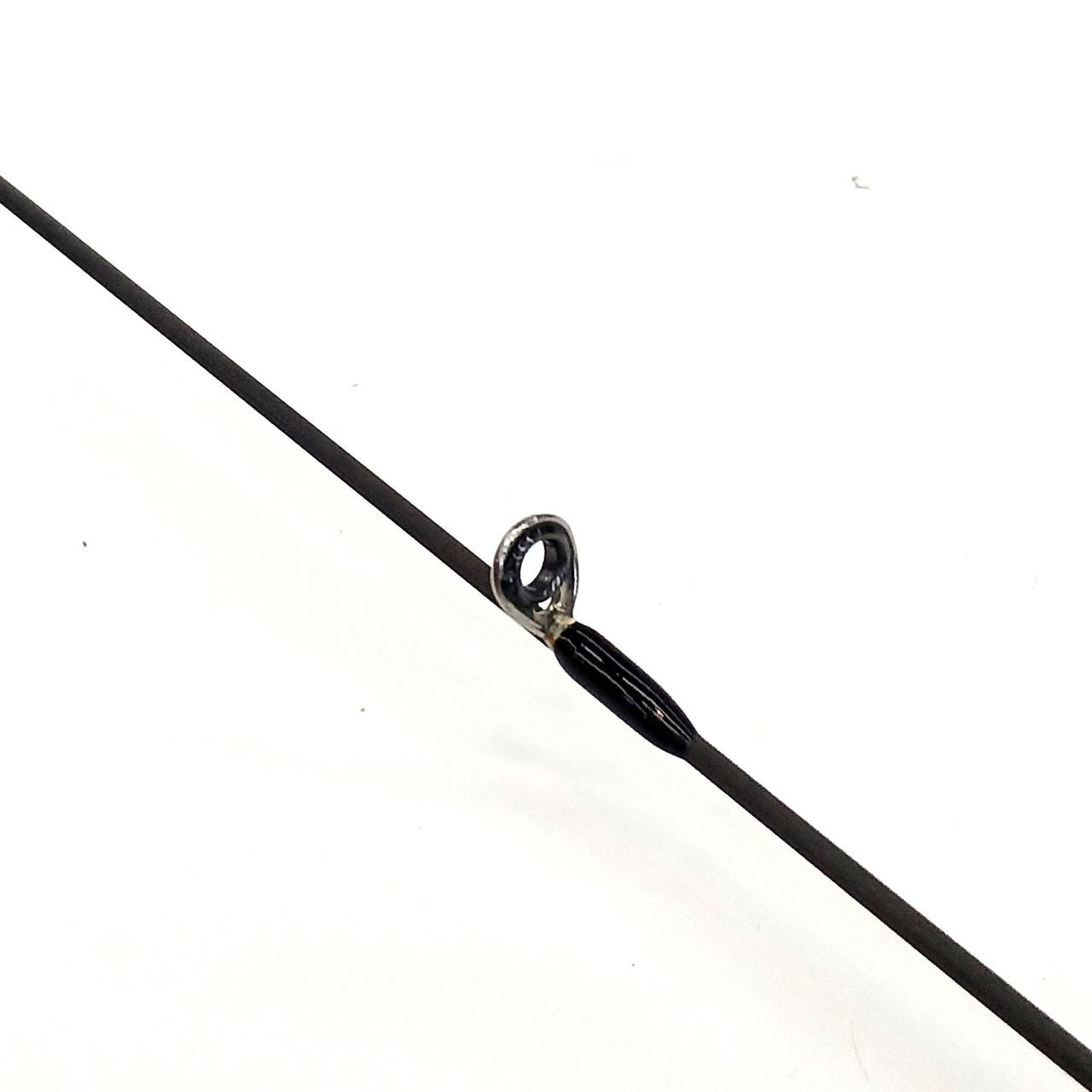 APIA GRANDAGE LITE 62 Rock Fish Rod