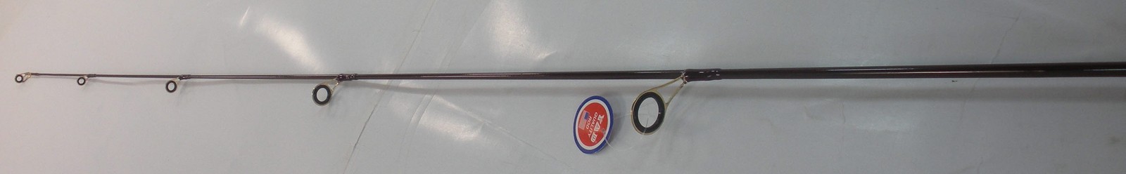 Yad PS561UL 5 Ft 6″ Premier Graphite Spinning Rod 1 PC
