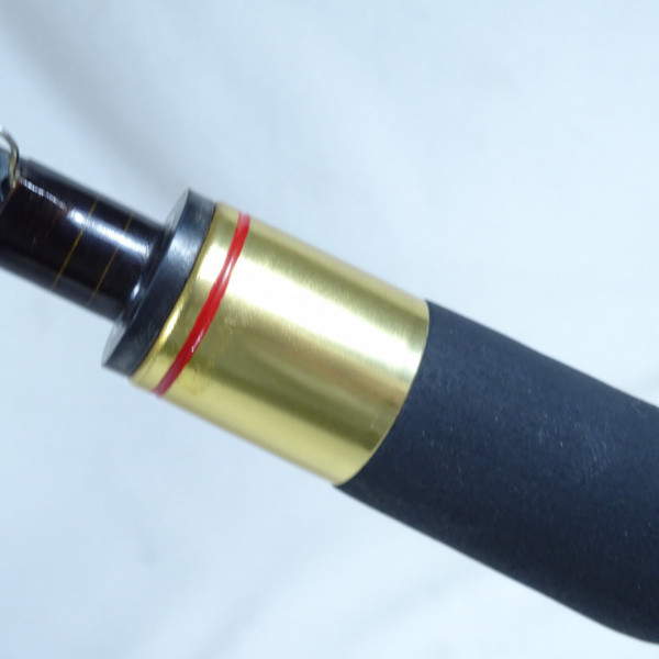 Garcia. Conolon Custom 2700 Cond/C