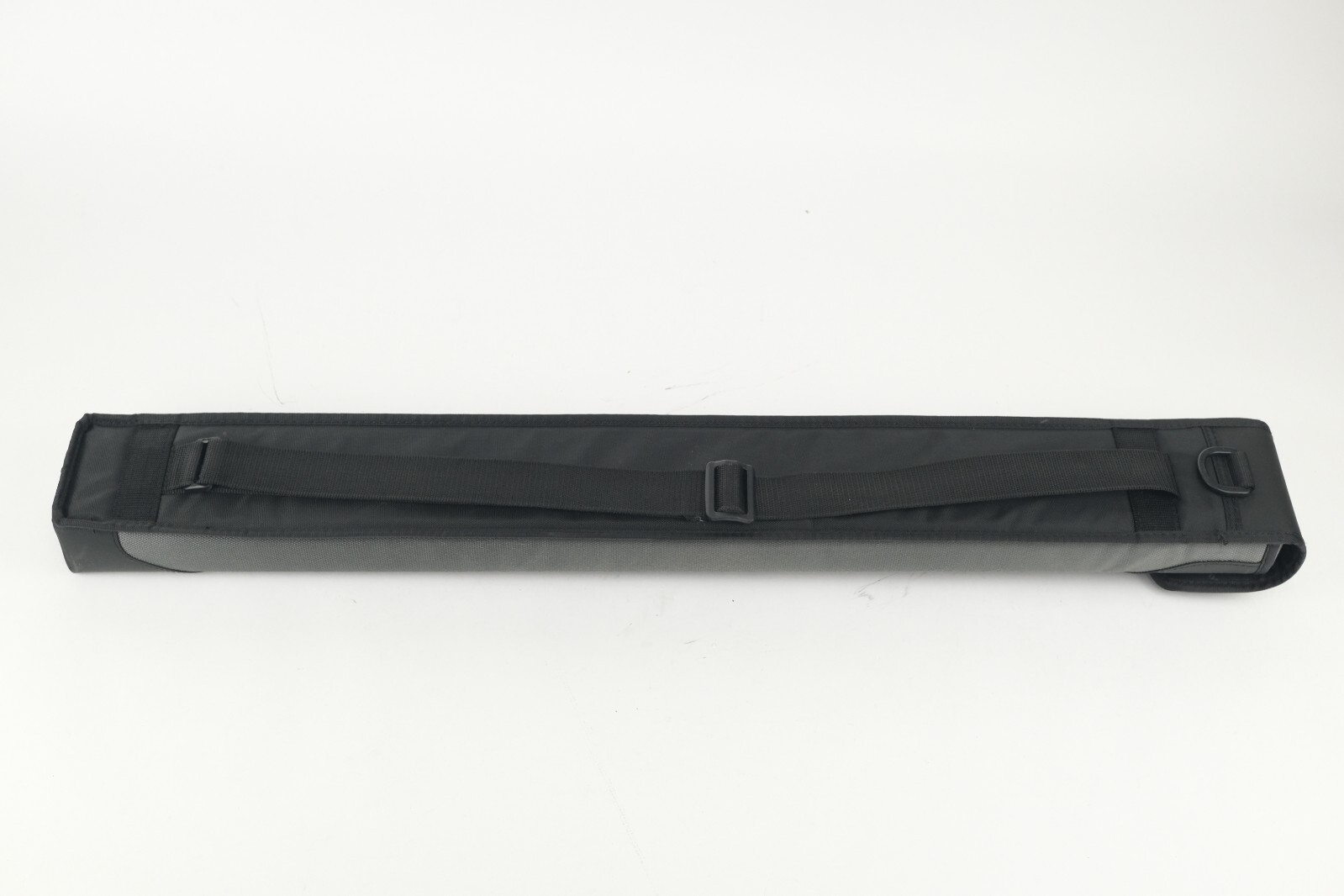 Daiwa FF Fly Fish Rod Case 700 (D) Black 70CM US Seller