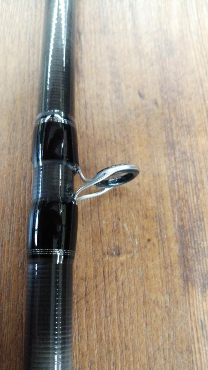 Daiwa Phantom Liberalist Ph Ll933Mh Freestyle Rod