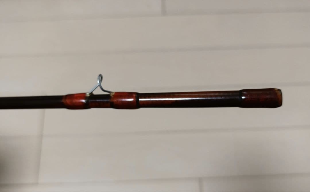 Fenwick Royale 2 Fly Rod 8’6″ #7 Used Vintage Tackle