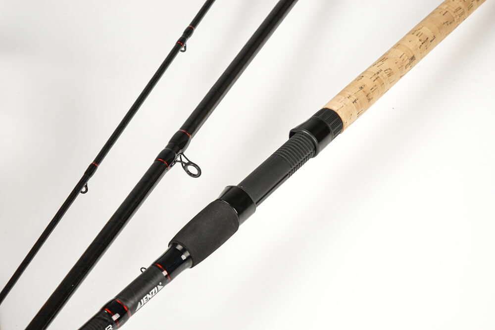 Jenzi fishing rod Artini feeder all round rod feeder fishing feeder rod carp rod