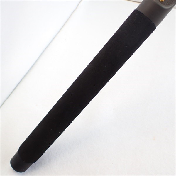 Evergreen Combat Stick GCS-65H Cond/C