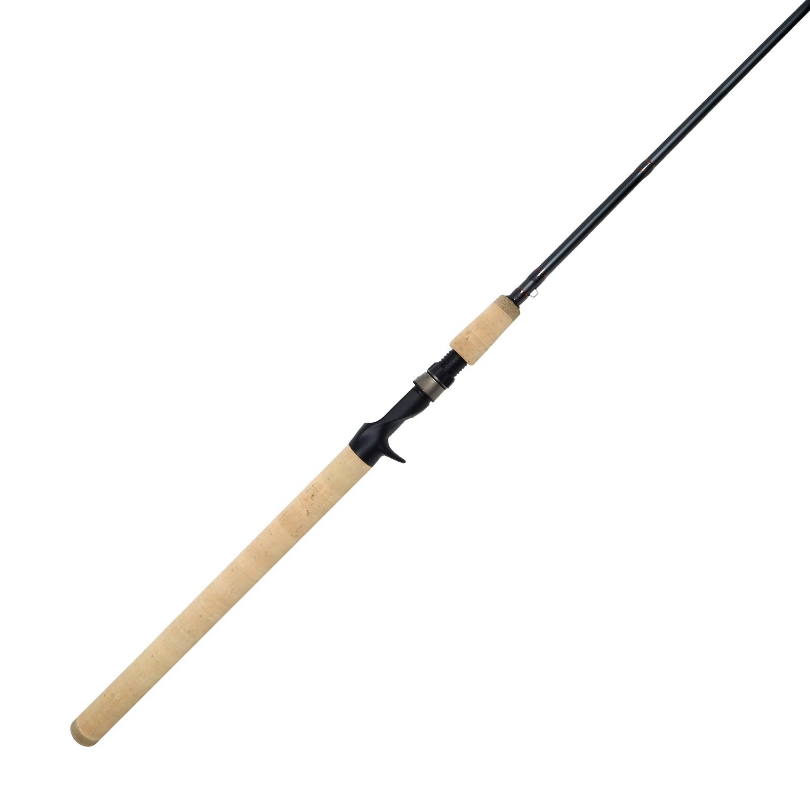 SST-C-762La SST Kokanee/Trout a Rods, Gray