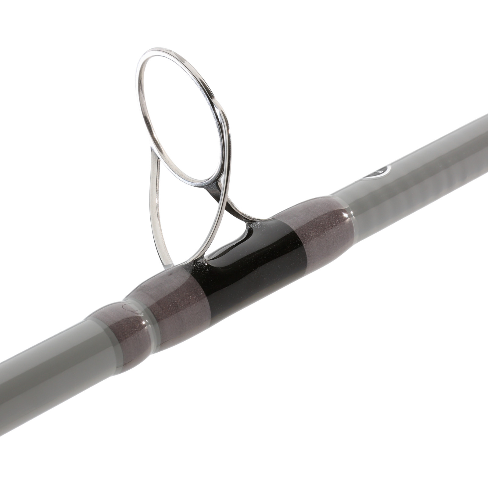 Shimano SAGUARO SPINNING, Saltwater, Boat, Spinning, 6’6″, Medium Heavy, 1 pc…