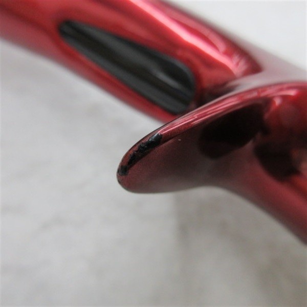 Shimano 19 Scorpion 1631 FF-2 Cond/B