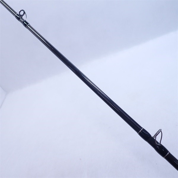 deps Sidewinder Bullet Shot HGC-70HF Cond/B