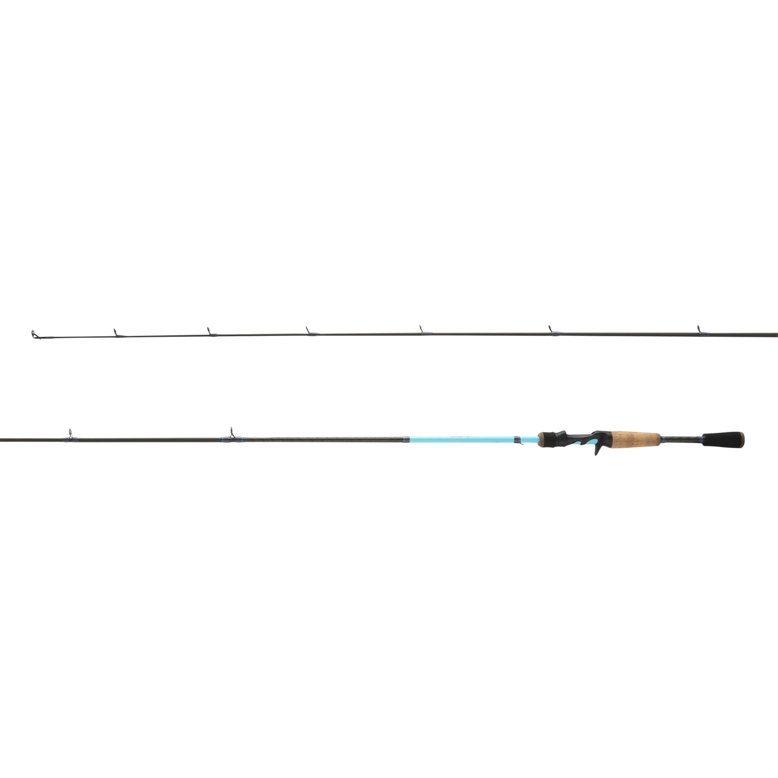 Shimano GLF CASTING, Saltwater, Inshore, Casting, 7’0″, Medium, 1 pcs, (GLFC7…