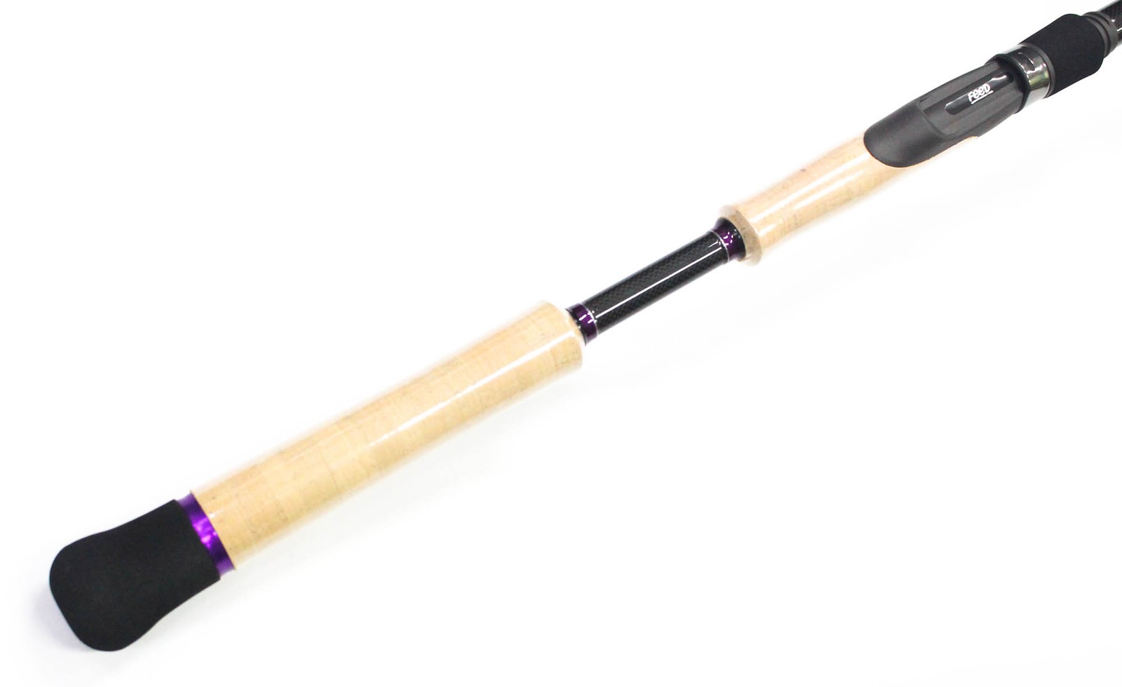 Feed Rod Spider Jungle LTD JXS-68 XX P.E 5 90 grams (6733)