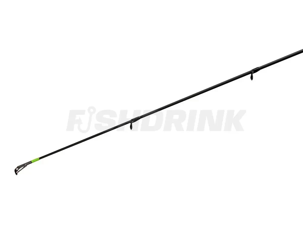 Azura Safina All-Round SR76UL Spinning Rod
