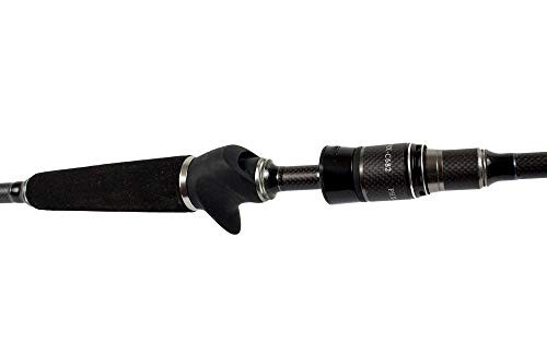 Phenix Recon Elite Casting Rods | FREE SHIP