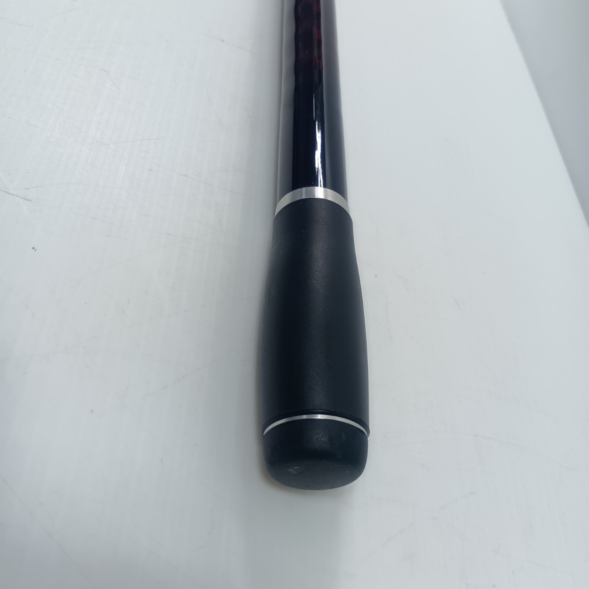 SHIMANO 405DX-T SURF LEADER Throwing Rod 24730